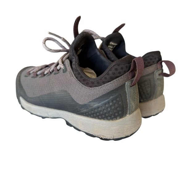 Black Diamond Mission LT 2.0 Hiking Shoes, Women’s 8 - Picture 4 of 10